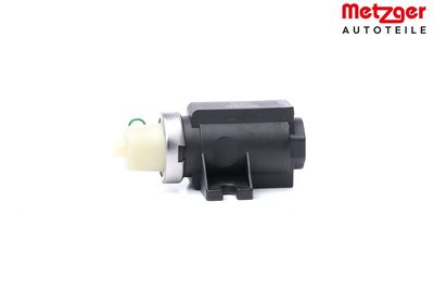 CONVERTOR DE PRESIUNE TURBOCOMPRESOR METZGER AUTOTEILE 08920180 2