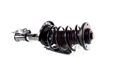 ANSAMBLU TELESCOP ARC GH GH353621C04 29