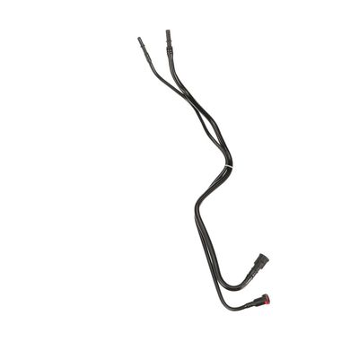 KRAFTSTOFFSCHLAUCH GATES MFL1239 65