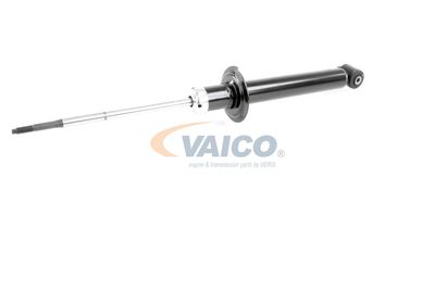 STOßDäMPFER VAICO V106445 36