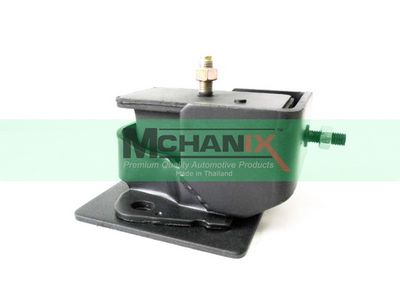 Подвеска, двигатель Mchanix MTENM-011 для MITSUBISHI L300