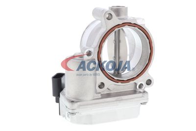 CARCASA CLAPETA ACKOJA A52810002 34