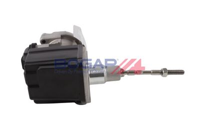 ELEMENT DE AJUSTARE TURBOCOMPRESOR BOGAP A6314109 2