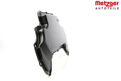 BAIE ULEI METZGER AUTOTEILE 7990186 31