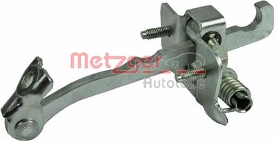 FIXARE USA METZGER AUTOTEILE 2312019 1