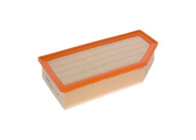LUFTFILTER BOSCH F026400520 10
