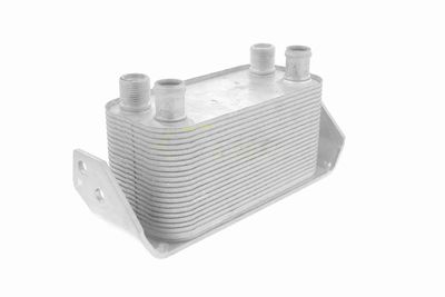RADIATOR ULEI ULEI MOTOR VEMO V48600030 8