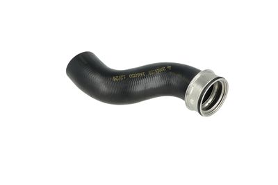 FURTUN EAR SUPRAALIMENTARE NRF 166058 25