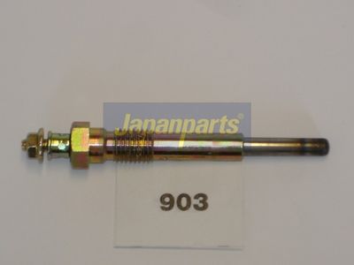 JAPANPARTS Kaitinimo žvakė