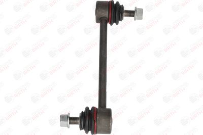BRAT/BIELETA SUSPENSIE STABILIZATOR BIRTH BX0122 10