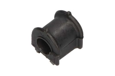 CUZINET STABILIZATOR Kavo Parts SBS9164 7