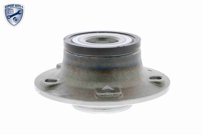 RADLAGERSATZ VAICO V109876 6