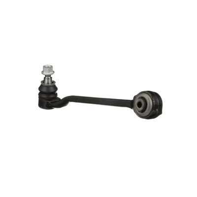 BRAT SUSPENSIE ROATA DELPHI TC2951 16