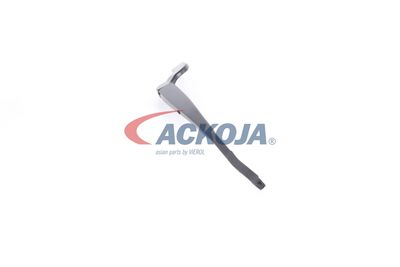 BRAT STERGATOR PARBRIZ ACKOJA A260150 22