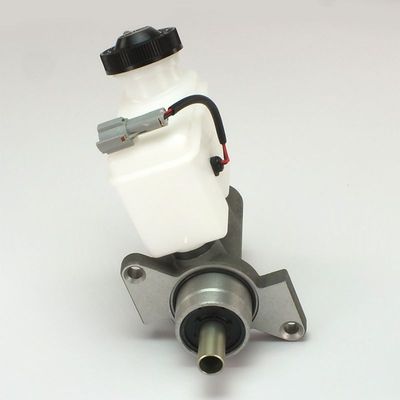 POMPA CENTRALA FRANA DELPHI LM80360 4