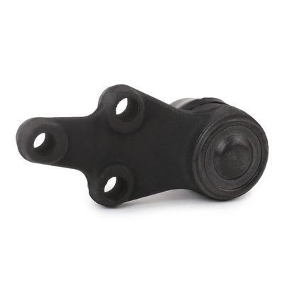 Шарнири RIDEX 2462S0270