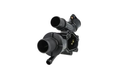 THERMOSTAT KüHLMITTEL NRF 725165 10