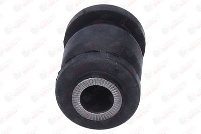 SUPORT TRAPEZ BIRTH 20102 7