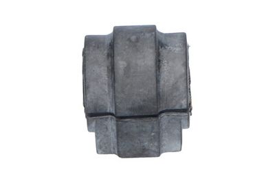 CUZINET STABILIZATOR Kavo Parts SBS10214 3