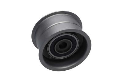 ROLA GHIDARE/CONDUCERE CUREA DISTRIBUTIE Kavo Parts DID5501 15