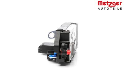 360 Grad Ansicht 11