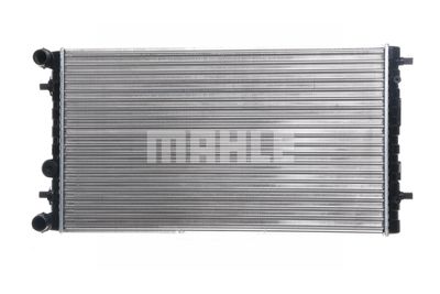 RADIATOR RACIRE MOTOR MAHLE CR477001S 16