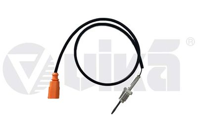 SENZOR TEMPERATURA GAZE EVACUARE