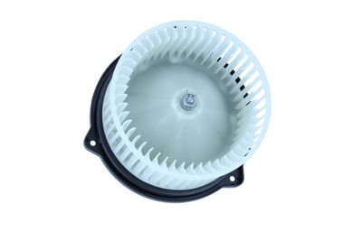 INNENRAUMGEBLäSE NRF 34452 42