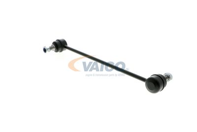 BRAT/BIELETA SUSPENSIE STABILIZATOR VAICO V330107 17