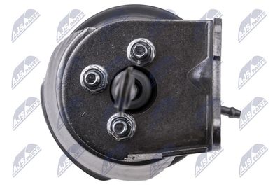 SUPAPA REGLARE PRESIUNE COMPRESOR NTY ECDAU009 4