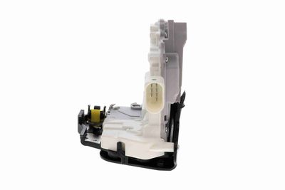 INCUIETOARE USA VEMO V10850024 3