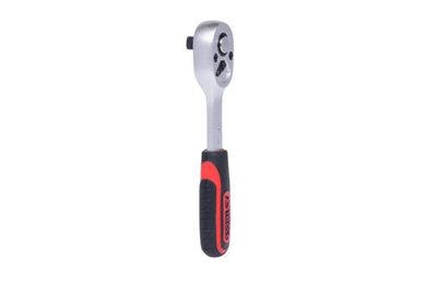 360 Grad Ansicht 31