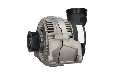 GENERATOR VALEO 437595 8