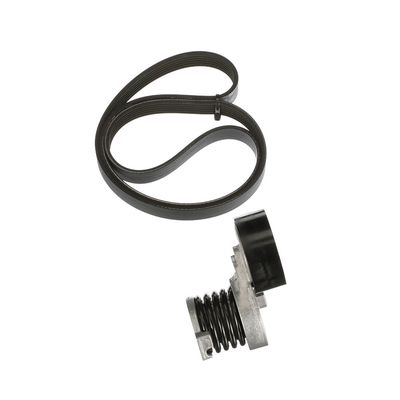 KEILRIPPENRIEMENSATZ GATES K016PK1175 66