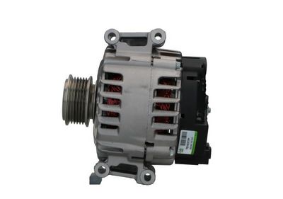 GENERATOR / ALTERNATOR BV PSH 205540140000 1