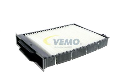 FILTER INNENRAUMLUFT VEMO V46301008 54