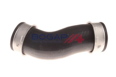 FURTUN EAR SUPRAALIMENTARE BOGAP A1711383 1