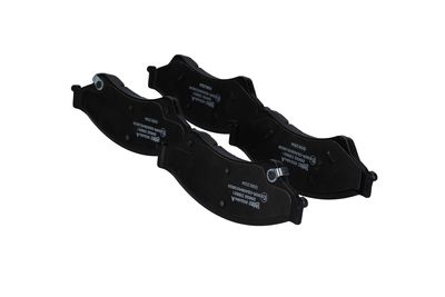 SET PLACUTE FRANA FRANA DISC VALEO 302484A 5
