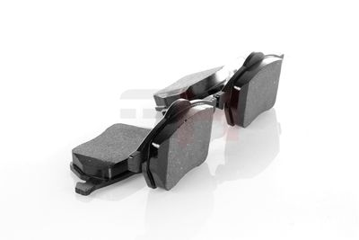 SET PLACUTE FRANA FRANA DISC GH GH419985 41