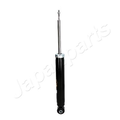 Shock Absorber MM-01041