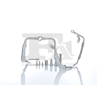 CONDUCTA ULEI INCARCARE FA1 610830Z 19