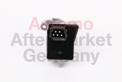 REGLAJ SUFLANTA DE INTERIOR ASTEMO-HITACHI 2502507 1