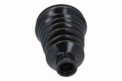 FALTENBALGSATZ ANTRIEBSWELLE VAICO V221355 5