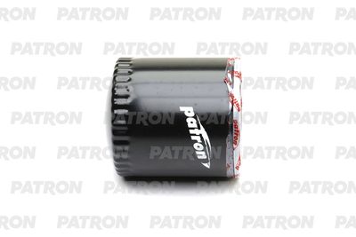 PF4114 PATRON Масляный фильтр