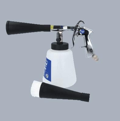 360 Grad Ansicht 10