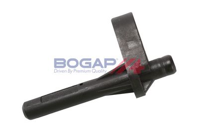 CHIT LANT DE DISTRIBUTIE BOGAP B1328150 2