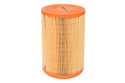 LUFTFILTER CONTINENTAL 28000203932 6