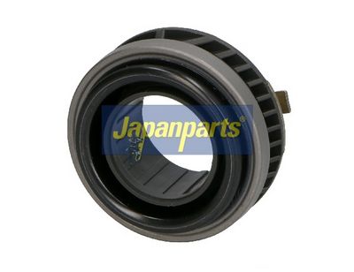 JAPANPARTS Sankabos paleidiklis
