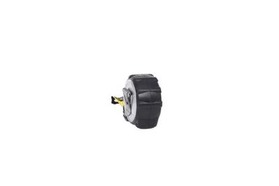 360 Grad Ansicht 26