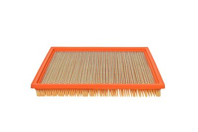 FILTRU AER CONTINENTAL 28000203362 7